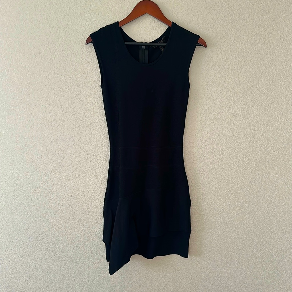Bcbg Max Azria